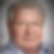 Profilbild von Klaus Lehmkuhl