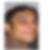 Profilbild von Fredy Selchert
