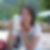 Profilbild von Claudia Jänecke