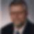 Profilbild von Bernd Engelhard
