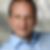 Profilbild von Mario Schaaf