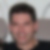 Profilbild von Jan Reher