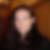 Profilbild von Mareike Schüller