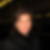 Profilbild von Anke Schomakers