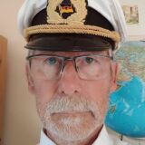 Profilfoto Heinz-Jürgen Schaefer Profilfoto von Heinz-Jürgen Schaefer