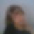 Profilbild von Stefanie Korpys
