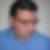 Profilbild von Martin Schumacher