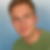 Profilbild von Patrick Wyrwich