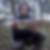 Profilbild von Michael Herrmann