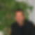 Profilbild von Michael Liewald