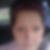 Profilbild von Madeleine Neumann