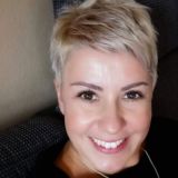 Profilfoto von Doreen John von Zydowitz