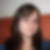 Profilbild von Nicole Pohl