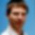 Profilbild von Thomas Kotte