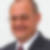 Profilbild von Bernd Renz
