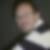 Profilbild von Thomas Jatzkowski