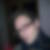 Profilbild von Rene Barthel