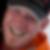 Profilbild von Dennis Lepperhoff