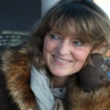 Profilfoto von Susanne Giesen