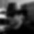 Profilbild von Andreas Boettcher