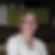 Profilbild von Silke Böckmann