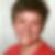 Profilbild von Regina Weiser