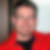 Profilbild von Mike Hörhold