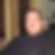 Profilbild von Reinhardt Fürstenberg