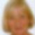Profilbild von Helga Pogner