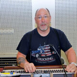 Profilfoto Jürgen Schulz Profilfoto von Jürgen Schulz