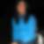 Profilbild von Nicole Schmitt