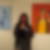 Profilbild von Bruna Andre-Marck