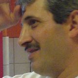 Profilfoto von Mustafa Gül
