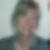 Profilbild von Anja Bartnig