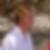 Profilbild von Martina Scheffner