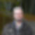 Profilbild von Thomas Wieke