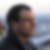 Profilbild von Michael Holzapfel