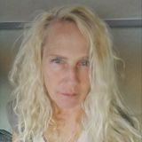 Profilfoto von Johanna Herz