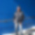 Profilbild von Jörg Muntschick