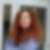 Profilbild von Heike Rager