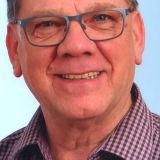 Profilfoto von Harry Müller