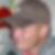 Profilbild von Marcel Schindler