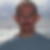 Profilbild von Rudolf Hawlik