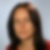 Profilbild von Karla Jünemann