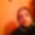 Profilbild von Alexander Lucas
