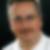 Profilbild von Stefan Schröder