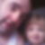 Profilbild von Daniel Leithold