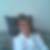 Profilbild von Yvonne Zein