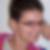 Profilbild von Ines Wetzel