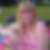 Profilbild von Daniela Novotny